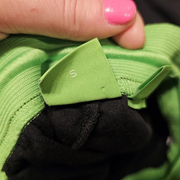 HUGO BOSS Track Suit (Zip Jacket & Pants) Size Small - Picture 14 of 16